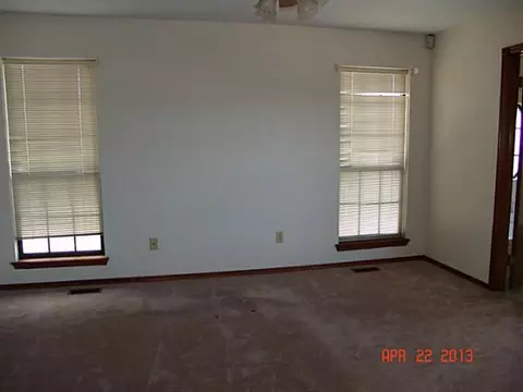 1204 Old Mill Rd, Moore, OK 73160 photo 7