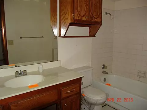 1204 Old Mill Rd, Moore, OK 73160 photo 11
