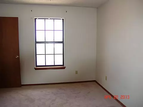 1204 Old Mill Rd, Moore, OK 73160 photo 10