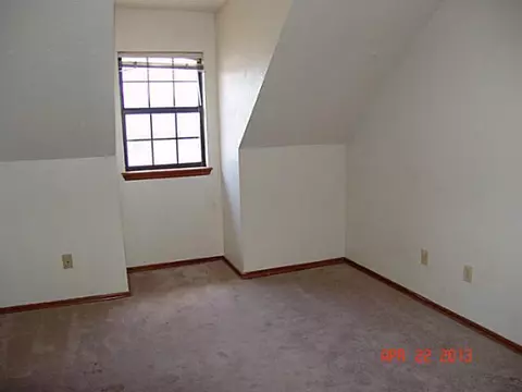 1204 Old Mill Rd, Moore, OK 73160 photo 12