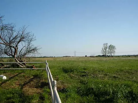 357295 E 1060 Rd, Prague, OK 74864 photo 15