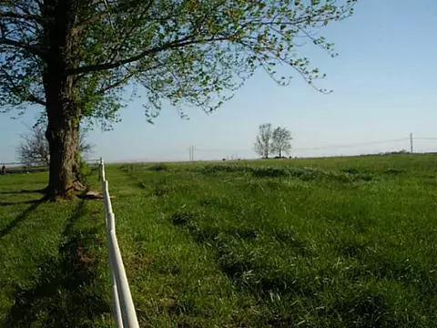 357295 E 1060 Rd, Prague, OK 74864 photo 14