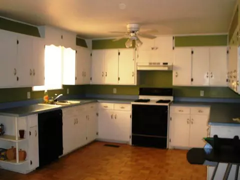 357295 E 1060 Rd, Prague, OK 74864 photo 6
