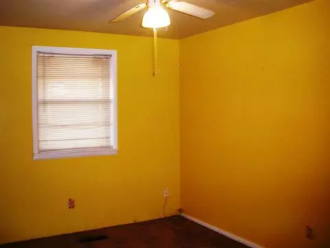 357295 E 1060 Rd, Prague, OK 74864 photo 4