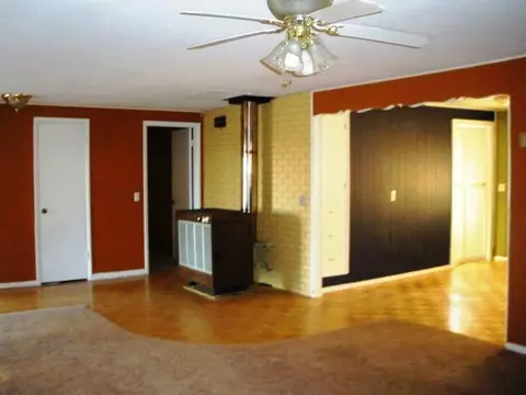 357295 E 1060 Rd, Prague, OK 74864 photo 5