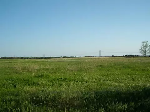 357295 E 1060 Rd, Prague, OK 74864 photo 16
