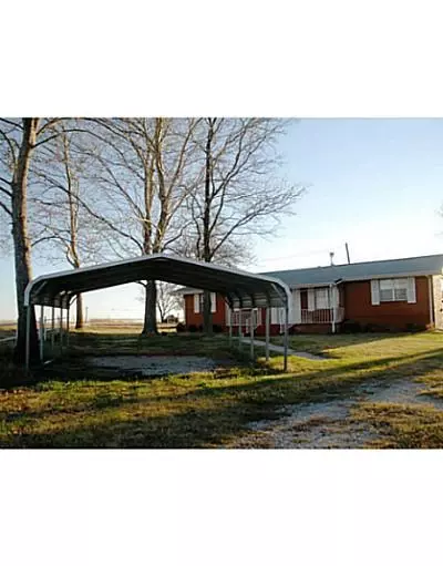 357295 E 1060 Rd, Prague, OK 74864 photo 9