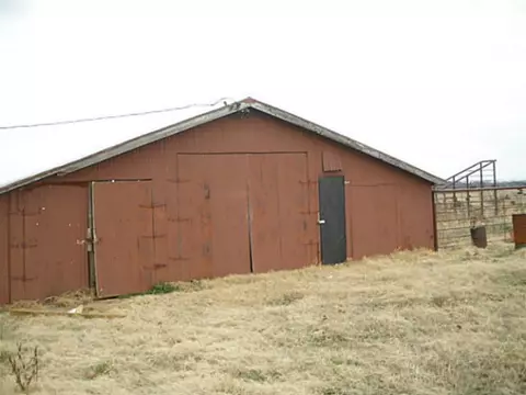 357295 E 1060 Rd, Prague, OK 74864 photo 11