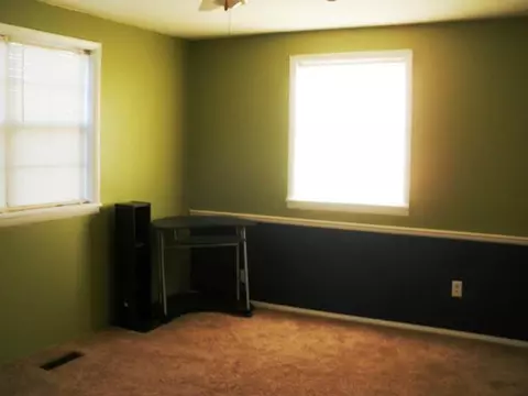 357295 E 1060 Rd, Prague, OK 74864 photo 3