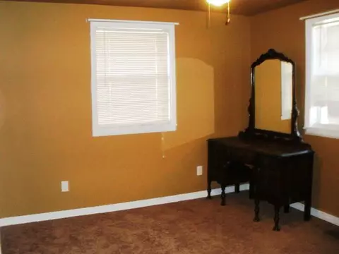 357295 E 1060 Rd, Prague, OK 74864 photo 7