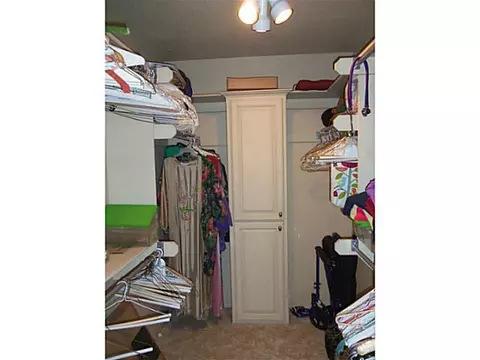 103 Willoway, Norman, OK 73072 photo 10