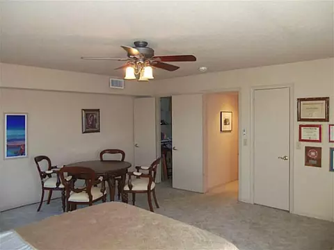 103 Willoway, Norman, OK 73072 photo 13