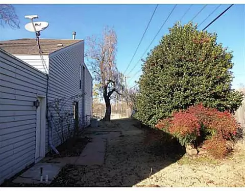 103 Willoway, Norman, OK 73072 photo 20