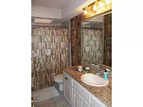 103 Willoway, Norman, OK 73072 photo 14