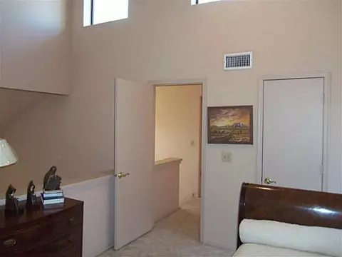 103 Willoway, Norman, OK 73072 photo 16