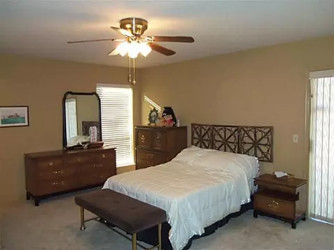 103 Willoway, Norman, OK 73072 photo 8