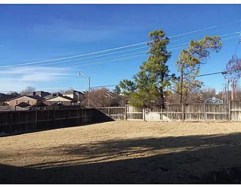 103 Willoway, Norman, OK 73072 photo 17