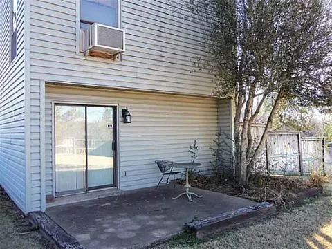 103 Willoway, Norman, OK 73072 photo 18