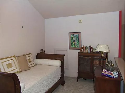 103 Willoway, Norman, OK 73072 photo 15