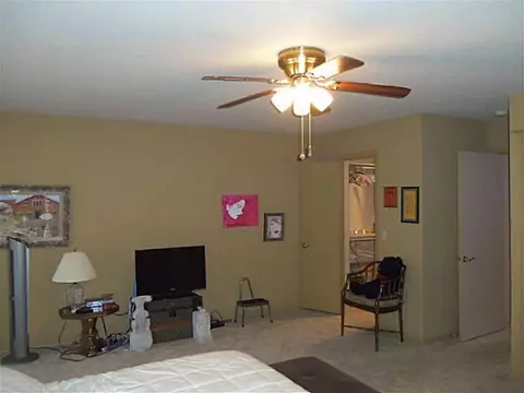 103 Willoway, Norman, OK 73072 photo 9
