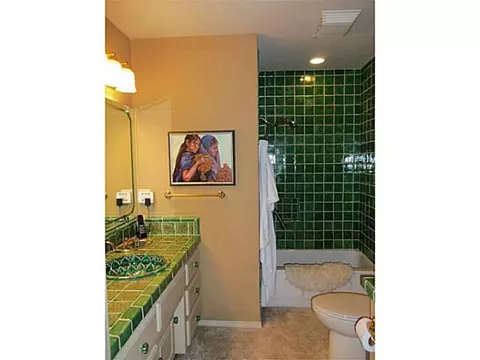 103 Willoway, Norman, OK 73072 photo 11