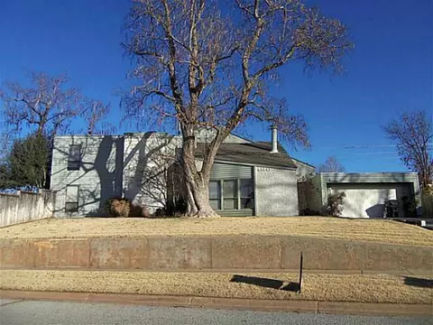 103 Willoway, Norman, OK 73072 photo 1