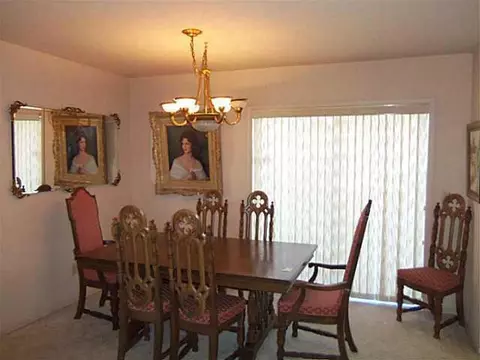 103 Willoway, Norman, OK 73072 photo 6