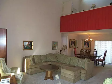 103 Willoway, Norman, OK 73072 photo 3