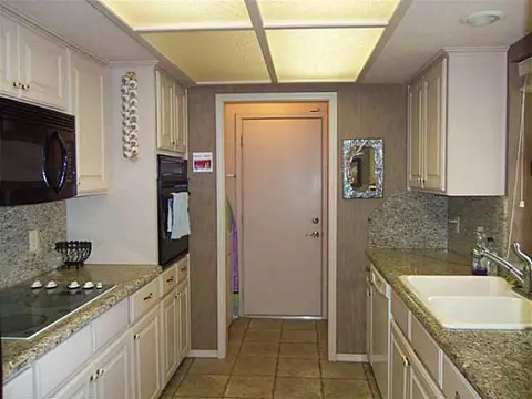 103 Willoway, Norman, OK 73072 photo 5