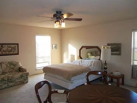 103 Willoway, Norman, OK 73072 photo 12
