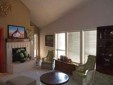 103 Willoway, Norman, OK 73072 photo 2