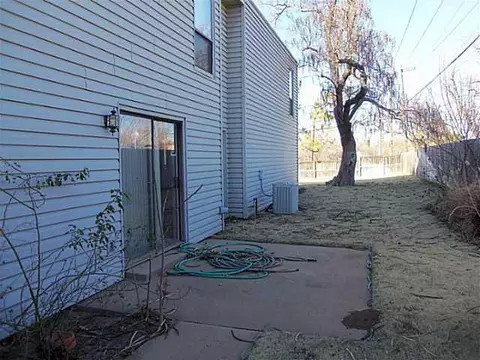 103 Willoway, Norman, OK 73072 photo 19