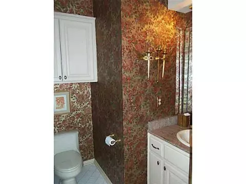 103 Willoway, Norman, OK 73072 photo 7