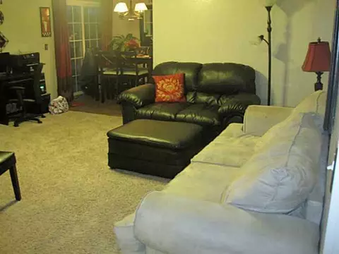 216 E Beech Ave, Yukon, OK 73099 photo 5