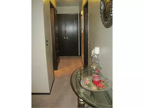 216 E Beech Ave, Yukon, OK 73099 photo 18