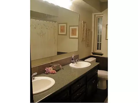 216 E Beech Ave, Yukon, OK 73099 photo 16