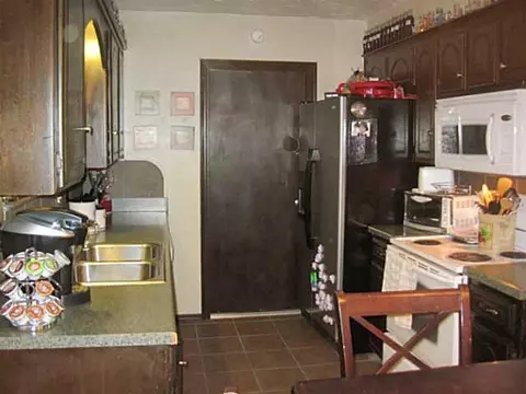 216 E Beech Ave, Yukon, OK 73099 photo 7