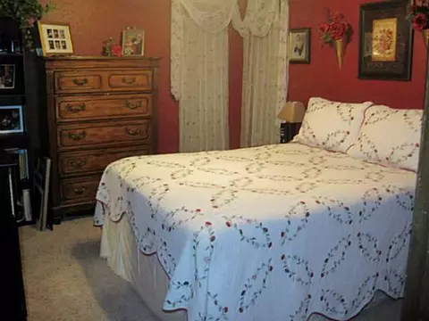 216 E Beech Ave, Yukon, OK 73099 photo 10