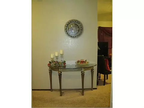 216 E Beech Ave, Yukon, OK 73099 photo 3