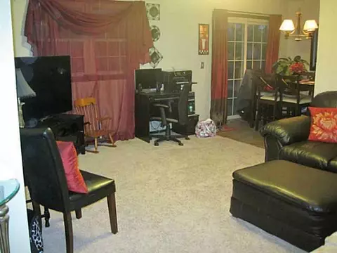 216 E Beech Ave, Yukon, OK 73099 photo 6