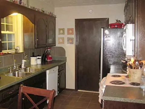 216 E Beech Ave, Yukon, OK 73099 photo 8