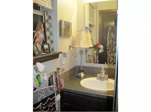 216 E Beech Ave, Yukon, OK 73099 photo 12