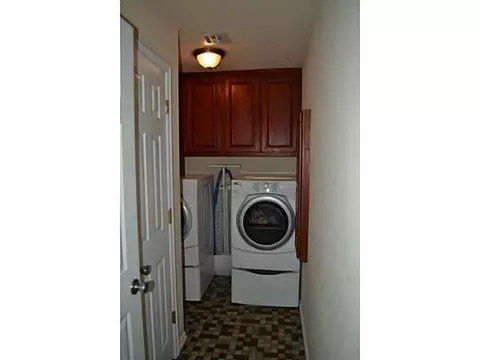 21325 Montgomery Dr, Mcloud, OK 74851 photo 15