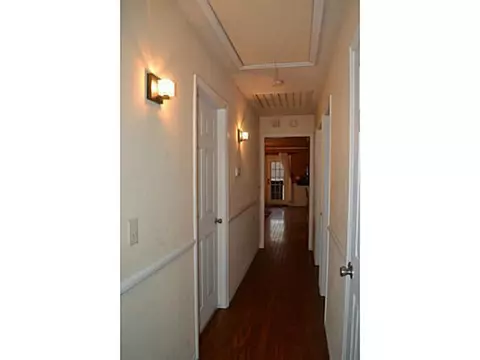 21325 Montgomery Dr, Mcloud, OK 74851 photo 14