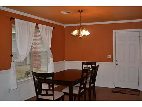 21325 Montgomery Dr, Mcloud, OK 74851 photo 10