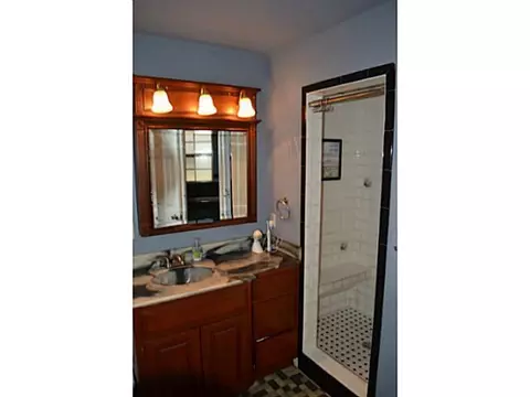 21325 Montgomery Dr, Mcloud, OK 74851 photo 13