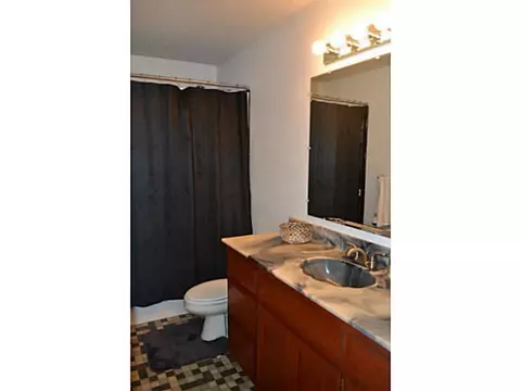 21325 Montgomery Dr, Mcloud, OK 74851 photo 18