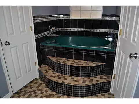 21325 Montgomery Dr, Mcloud, OK 74851 photo 12
