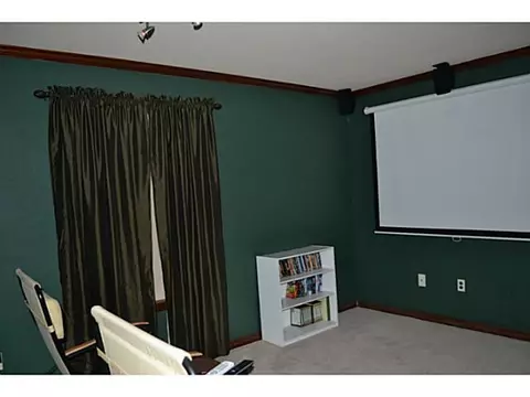 21325 Montgomery Dr, Mcloud, OK 74851 photo 19