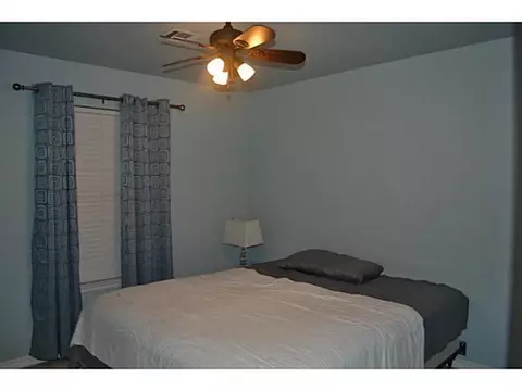 21325 Montgomery Dr, Mcloud, OK 74851 photo 16